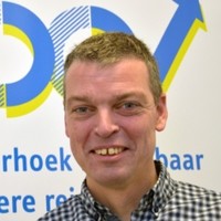 Geert-Jan Verzijden