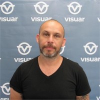 Carlos Martin Mazzuquelli