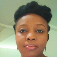Nkechi Chukwuma-Madu