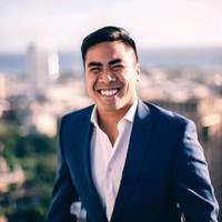 Kawena Bautista