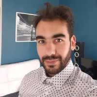 Mohamed Samar