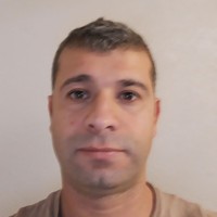 Raouf Khayati