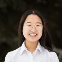 Adele Chen