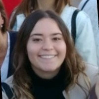 Maria Victoria Compagnoni Ghiglione