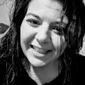 Heather Bevard