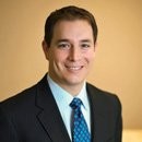 Alejandro Angulo