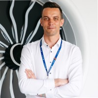 Ansis Zusevics
