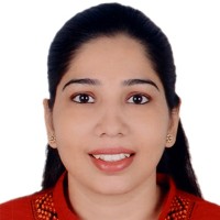 Ashima Datta
