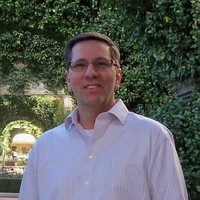 Jim Soucek