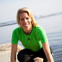 Anna Johansson
