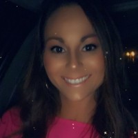 Tiffany Beech