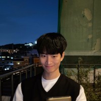 박수호