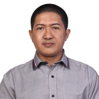 Didik Kosmariyono