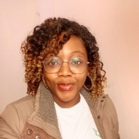 Duchelle Dongmo