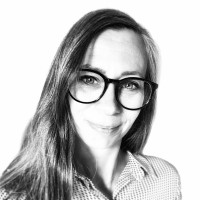 Susanne Söderberg