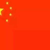 陈晓亚