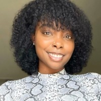 Jasmine Jackson