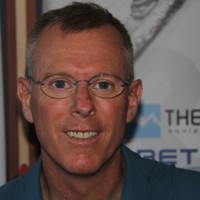 Pierre Mouyade