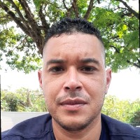 Reginaldo Oliveira