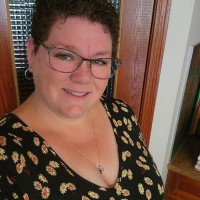 Tricia Wyborn