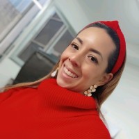 Adelimar Sellitto Sanchez