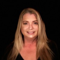 Wendy Maxwell