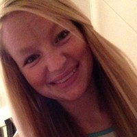 Shelby Gancer