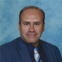 Athanasios Papageorgiou