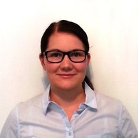 Sanna Rajamäki