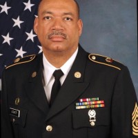 Lonnie Lockett