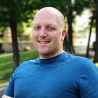Jason Vansco