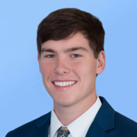 Polk Kellam