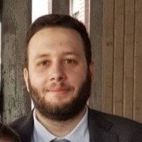 Andrea Bacci