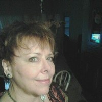 Suzi Biberstine