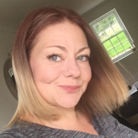 Donna Flanagan