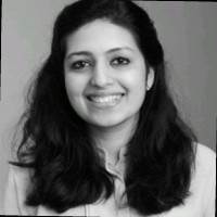 L. Gopika Murthy
