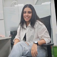Kashish Salwan