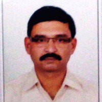 Bidhan Bhowmick