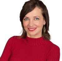 Jessica Burch