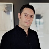Hugo Cardoso