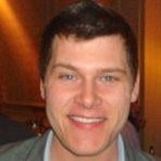 Micah Loewenthal