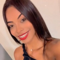 Gabriele Souza