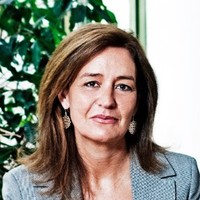 María Trallero Santamaría