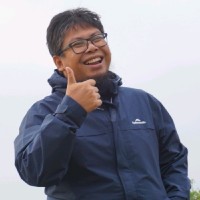 Respati Bayutomo
