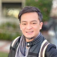 Jp Elma, Mba