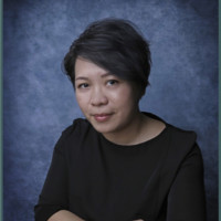 Kit Ling