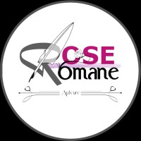 Romane Rose