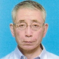田中仁