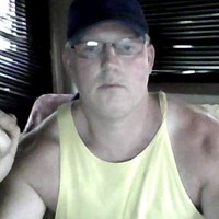 john craig