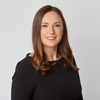 Emma Healiss